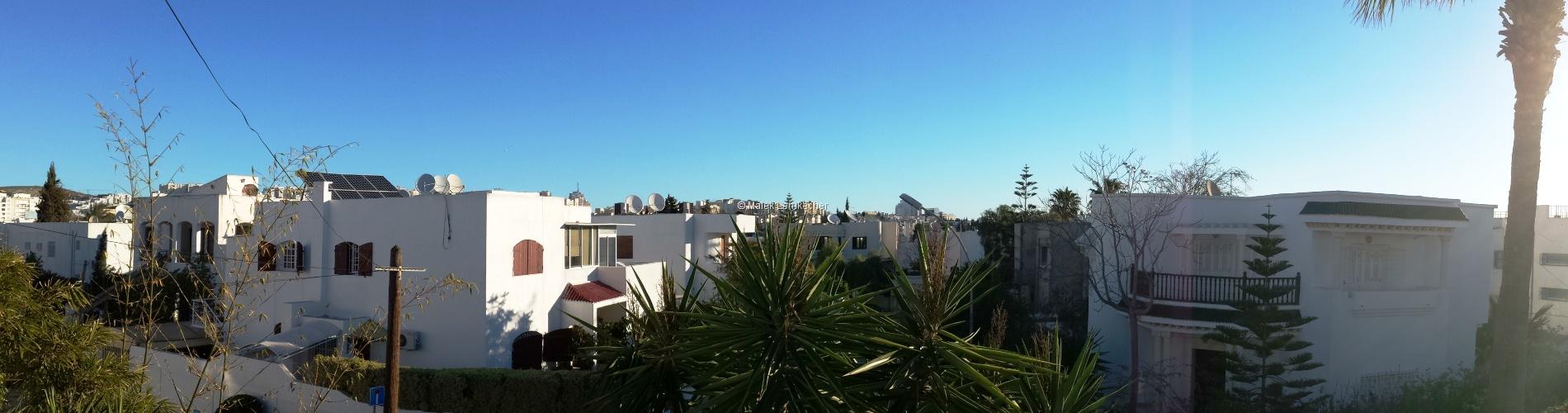 2014_02_Menzah 9, Tunis